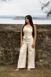 602503465: Chica busca chico en Barcelona
