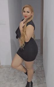 618931108: Chica busca chico en Murcia