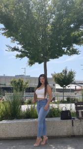 634076068: Chica busca chico en León