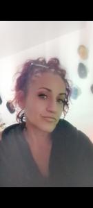 613796753: Chica busca chico en Alicante
