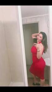 624723362: Chica busca chico en Madrid