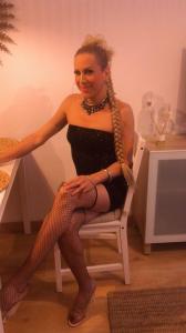 602457548: Chica busca chico en La Rioja