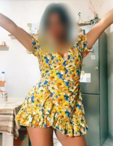 662922974: Chica busca chico en Sevilla
