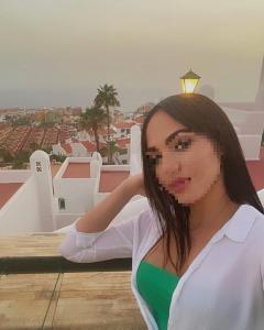 627472512: Chica busca chico en Tenerife