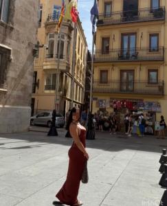 627472512: Chica busca chico en Tenerife