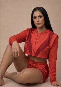 633080448: Chica busca chico en Vizcaya