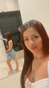 613697940: Chica busca chico en Alicante