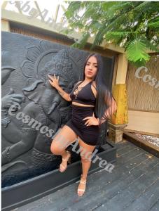 652603247: Chica busca chico en Las Palmas