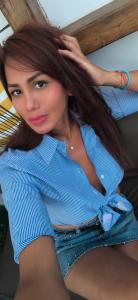 603808154: Chica busca chico en Las Palmas