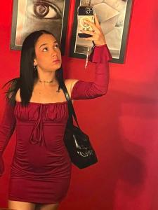 603226290: Chica busca chico en Córdoba