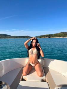 603226290: Chica busca chico en Córdoba