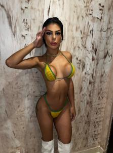 625468222: Transexual en Barcelona