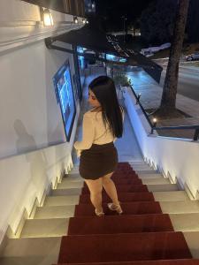 612280952: Chica busca chico en Málaga