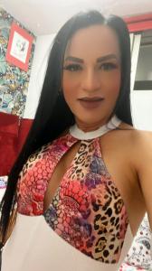 670962156: Travesti en Málaga