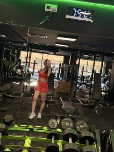 671191592: Chica busca chico en Mallorca