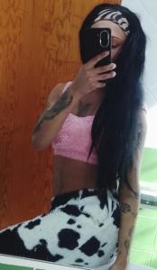 614675340: Travesti en Toledo