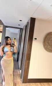 602711480: Chica busca chico en Pontevedra