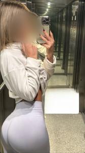 602655203: Chica busca chico en Tenerife