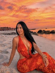 632742161: Chica busca chico en Vizcaya