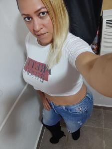 623052927: Virtual en Madrid