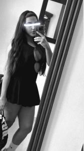 634278044: Chica busca chico en Zaragoza