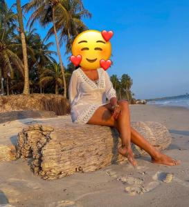 631671831: Chica busca chico en Tarragona