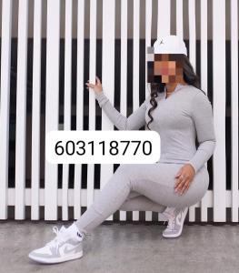 603118770: Chica busca chico en Guadalajara