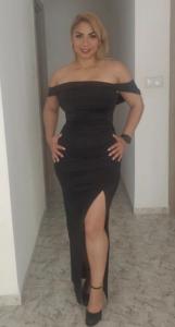 618931108: Chica busca chico en Murcia