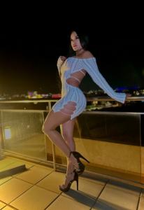 602880373: Chica busca chico en Cantabria