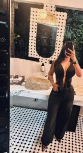 602880373: Chica busca chico en Cantabria