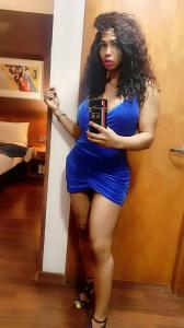 685399122: Transexual en Vizcaya