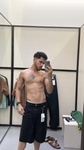 617919905: Chico busca chica en Alicante