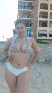 618931108: Chica busca chico en Murcia