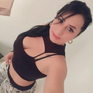 632880893: Chica busca chico en Valencia
