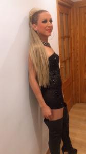 602457548: Chica busca chico en La Rioja