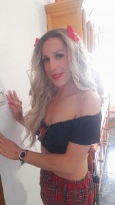 602457548: Chica busca chico en La Rioja