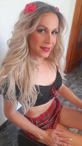 602457548: Chica busca chico en La Rioja