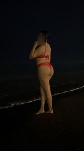 604238769: Chica busca chico en Málaga