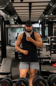 624546819: Virtual en Madrid