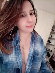 614604365: Chica busca chico en Badajoz