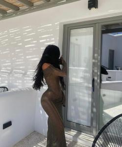 616577898: Chica busca chico en Alicante