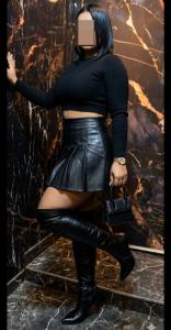 602529458: Chica busca chico en Navarra