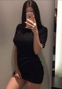 667012023: Chica busca chico en Albacete
