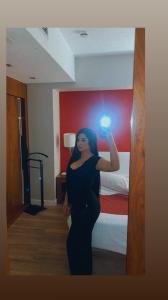 601860902: Chica busca chico en Pontevedra