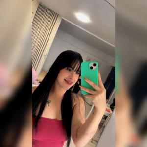 745090178: Chica busca chico en Mallorca