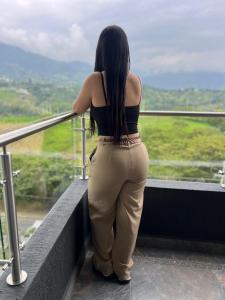 602440607: Chica busca chico en Burgos