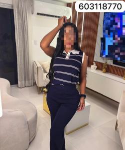 603118770: Chica busca chico en Guadalajara