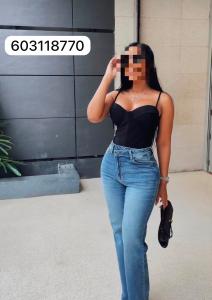 603118770: Chica busca chico en Guadalajara