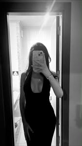 671884057: Chica busca chico en Ciudad Real