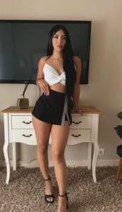 602708632: Chica busca chico en Alicante